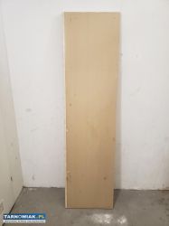 Sprzedam blaty kuchenne - Obrazek 4