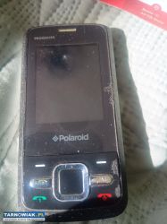 Telefon polaroid prom200pr - Obrazek 1
