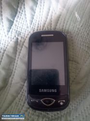 Samsung gt-83410 - Obrazek 1