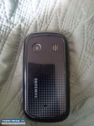 Samsung gt-83410 - Obrazek 2