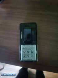 Telefon Sony Ericsson k800i - Obrazek 2