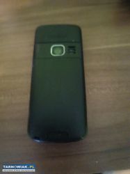 Nokia 3100c - Obrazek 2