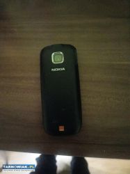 Telefon nokia 2330 c-2 - Obrazek 2