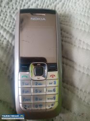 Telefon Nokia 2610 - Obrazek 1