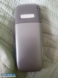 Telefon Nokia 2610 - Obrazek 2