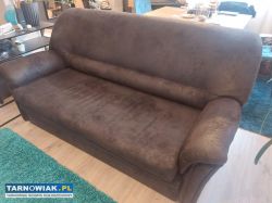 Sofa z funkcją spania - Obrazek 1