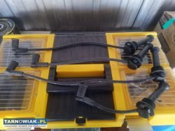 Przewody zapłonowe Ford NGK - Obrazek 1