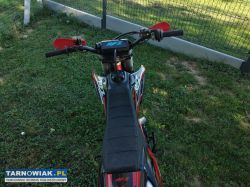 Rfz viper 140 - Obrazek 1