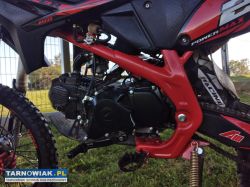 Rfz viper 140 - Obrazek 2