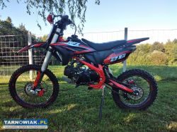 Rfz viper 140 - Obrazek 3