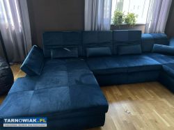 Narożnik Ortensia Vero - Obrazek 1