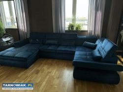 Narożnik Ortensia Vero - Obrazek 4