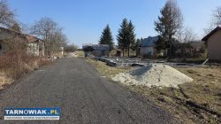 Działka Tarnów - Obrazek 2