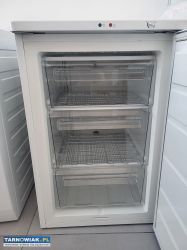 Zamrażarka electrolux TT 110F - Obrazek 2