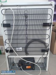 Zamrażarka electrolux TT 110F - Obrazek 3