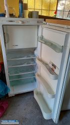 Pralka, lodówka, łóżko - razem lub osobno - Obrazek 4