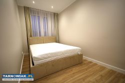 Mieszkanie 45 m2 Tarnów Osiedle Niepodległości - Obrazek 3