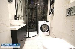 Mieszkanie 45 m2 Tarnów Osiedle Niepodległości - Obrazek 2