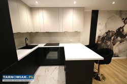 Mieszkanie 45 m2 Tarnów Osiedle Niepodległości - Obrazek 1