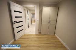 Mieszkanie 45 m2 Tarnów Osiedle Niepodległości - Obrazek 4