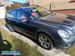 Sprzedam Mercedes - Obrazek 1