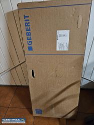 Geberit - Obrazek 1