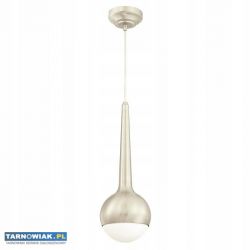 Długa Lampa nowoczesna do kuchni salonu LED 182cm - Obrazek 1