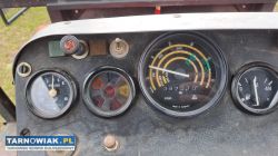 Zetor 6011 82r 3800mtg od nowosci - Obrazek 4