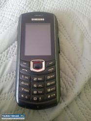 Telefon samsung gt-b2710 - Obrazek 1