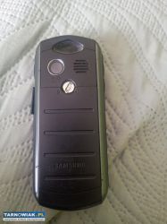 Telefon samsung gt-b2710 - Obrazek 2