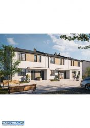 Miszkanie z ogródkiem - Obrazek 1