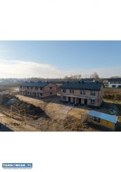 Miszkanie z ogródkiem - Obrazek 4