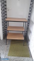 Sprzedam stolik - Obrazek 1