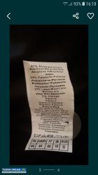 Sprzedam płaszcz damski - Obrazek 3