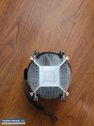 AMD Ryzen5 5500+chłodzenie box - Obrazek 4