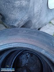 Opony 185/55/r-16 - Obrazek 4