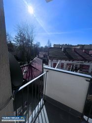 Mieszkanie II p-Ul.Chopina -42 m - Obrazek 4