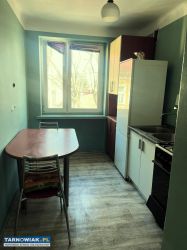 Mieszkanie II p-Ul.Chopina -42 m - Obrazek 2