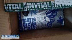 Podłoże aktywne Controsoil do akwarium - Obrazek 1