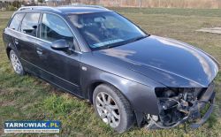 Seat exeo - Obrazek 3