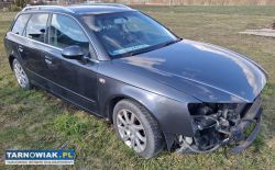 Seat exeo - Obrazek 4