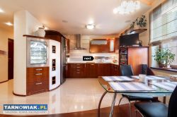 Brandstaettera 1 piętro - 94m2 - Obrazek 1