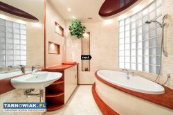 Brandstaettera 1 piętro - 94m2 - Obrazek 4