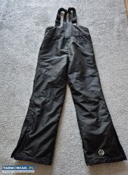 Spodnie narciarskie - Obrazek 2
