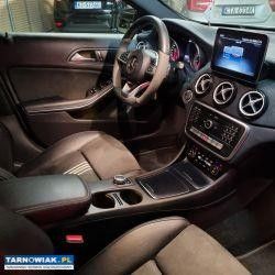 Mercedes klasa A AMG - Obrazek 2