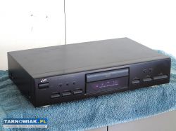 Cd jvc xl-v120 sprawny i ładny. Wysyłka - Obrazek 2