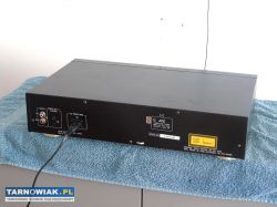 Cd jvc xl-v120 sprawny i ładny. Wysyłka - Obrazek 3