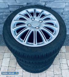 Opony letnie microcar 145x60 r13 - Obrazek 2