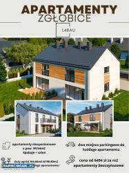 Dom 99,93 m2 ostatni lewa strona - Obrazek 4