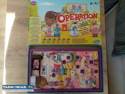 Sprzedam puzzle - Obrazek 3